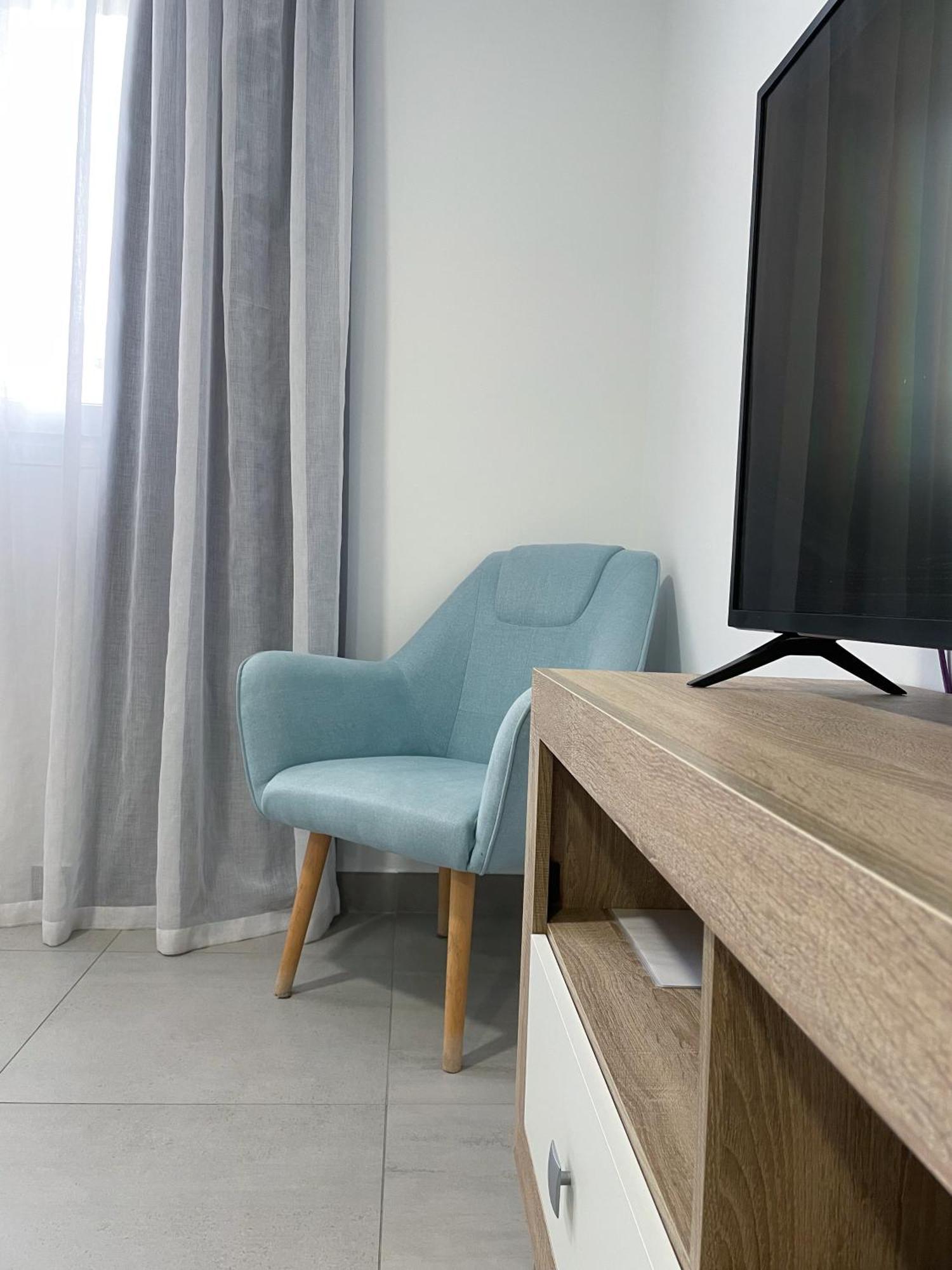 Apartamentos Lusitania Parking Gratis Bajo Disponibilidad Merida Exterior foto