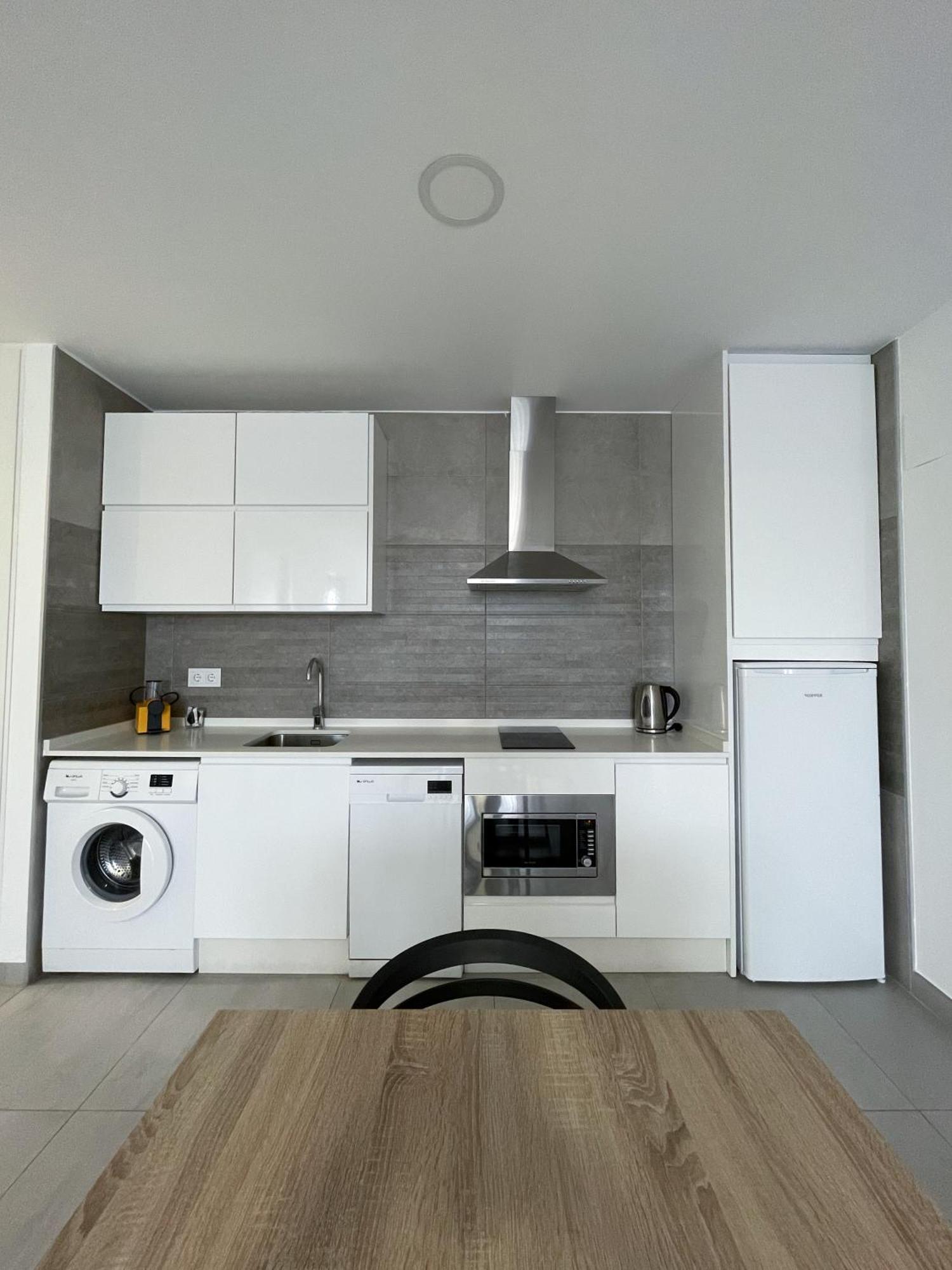 Apartamentos Lusitania Parking Gratis Bajo Disponibilidad Merida Exterior foto