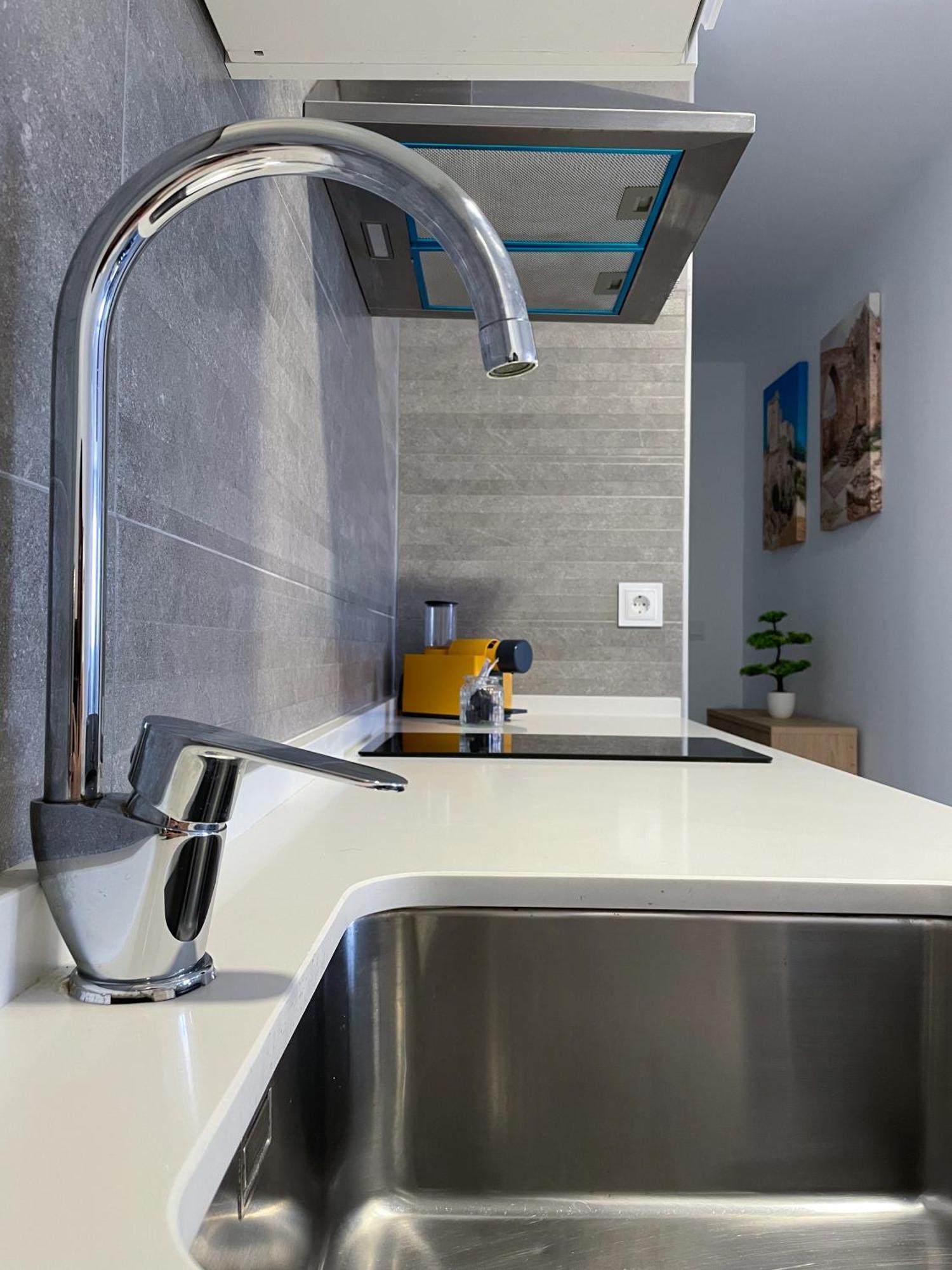 Apartamentos Lusitania Parking Gratis Bajo Disponibilidad Merida Exterior foto