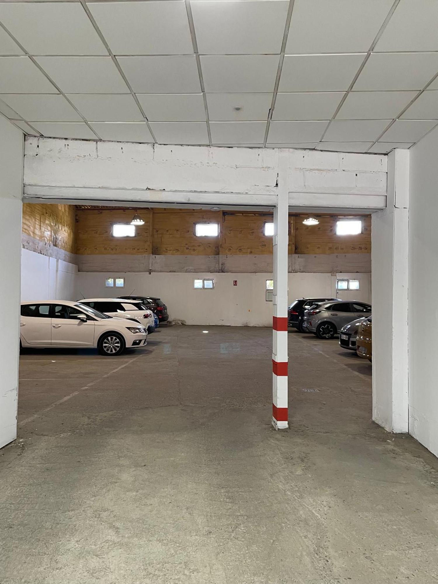 Apartamentos Lusitania Parking Gratis Bajo Disponibilidad Merida Exterior foto